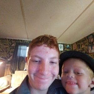 Meet your Posher, Will